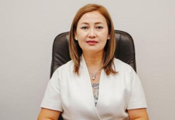 Атырау облысында білім сапасын арттыратын жол картасы қабылданды