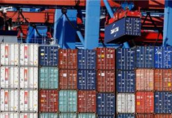 Қазақстан мен Түркия арасындағы сауда көлемі артпақ