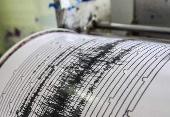 Жители Коныролена и Жаркента ощутили землетрясение