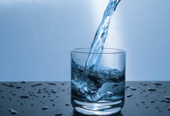 Санврачи Атырау выявили несоответствия в питьевой воде