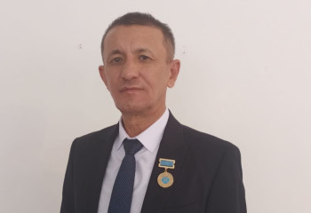 Ақиқатты айту – ардың ісі