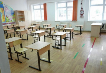 До 134 возросло количество специализированных школ в Казахстане