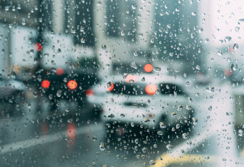 Бүгінгі күнге арналған ауа райы болжамы