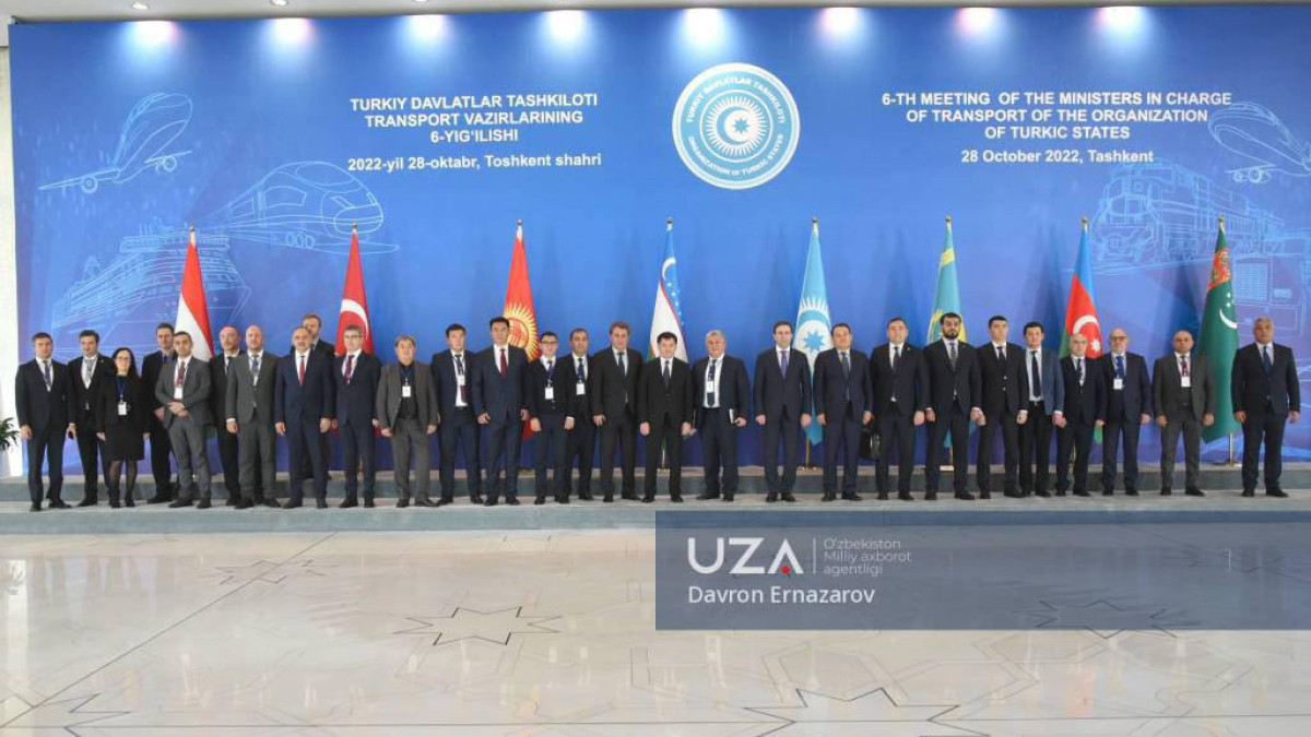  пресс-служба МИИР РК 