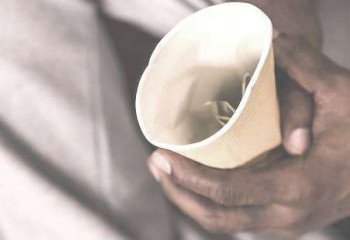 За 20 лет уровень бедности в Казахстане снизился почти в 9 раз