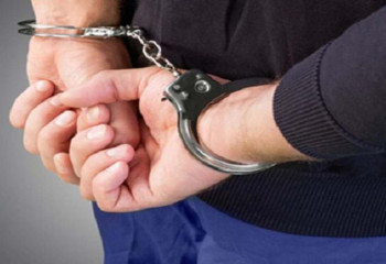 Талдықорғанда 53 жастағы әйелді зорлаған күдікті ұсталды