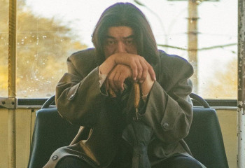 Казахстанский фильм взял главный приз на кинофестивале в Дубае