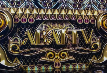 Абай арнасы ұлт мәдениеті мен руханиятының шырағы