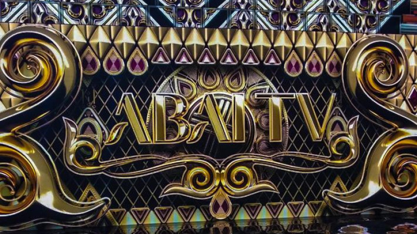 abaitv.kz 