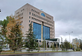 Строка «Против всех» будет в избирательном бюллетене на предстоящих выборах