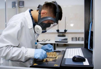 Жас ғалым жобасы бойынша өтінім қабылдау мерзімі ұзарды