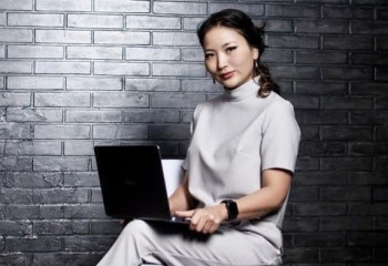 Как шахматы помогают преуспеть в разных сферах жизни