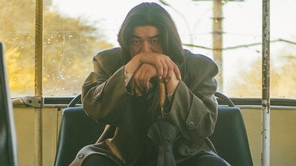  kazakhfilm.kz 