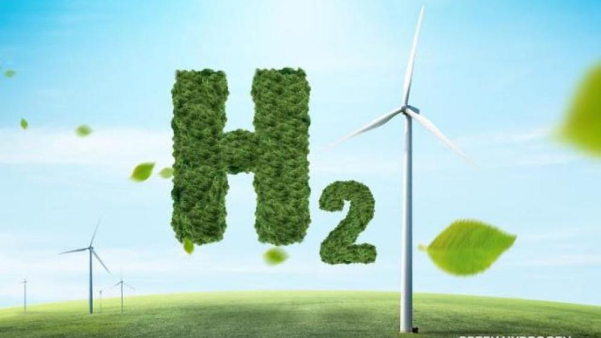 eenergy.media 