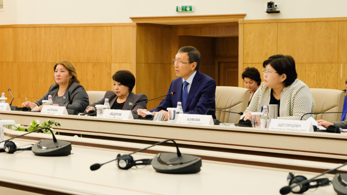  election.gov.kz 