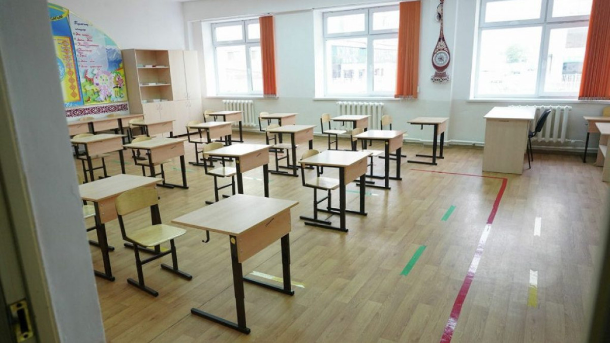  bizmedia.kz 