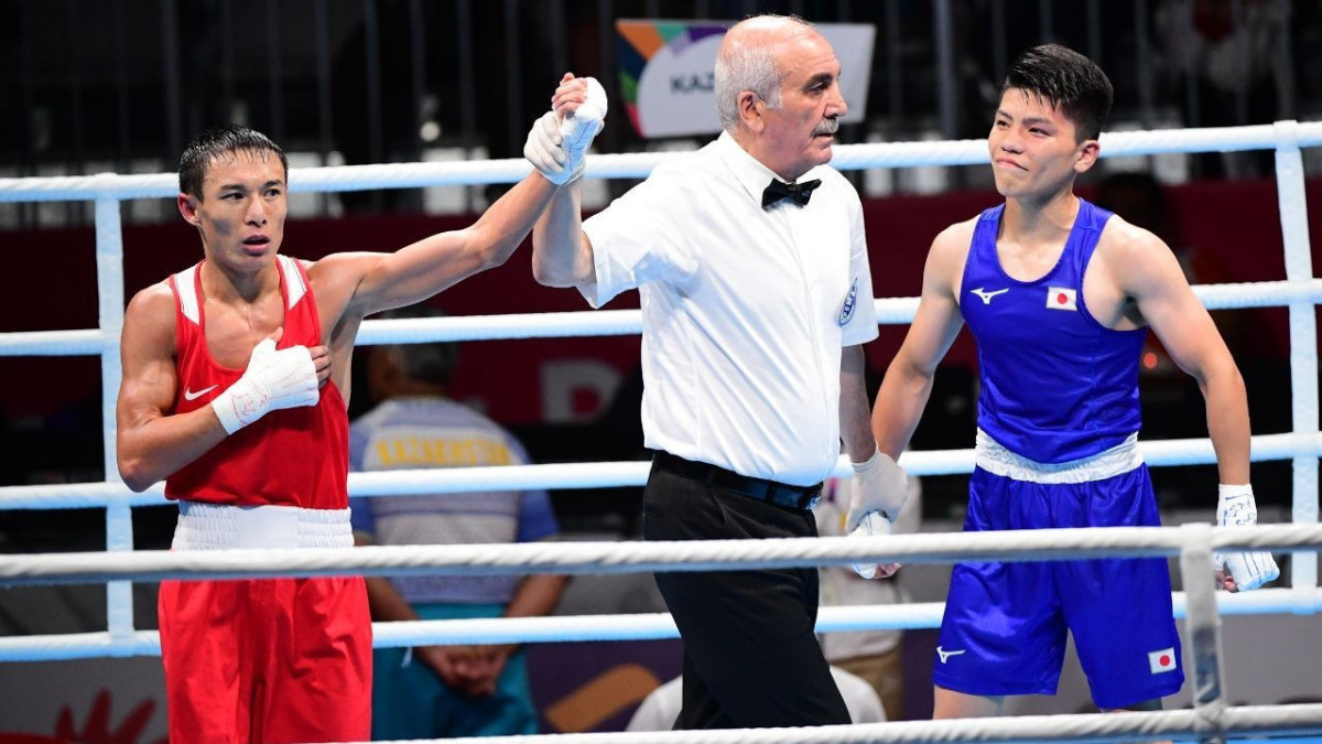  olympic.kz 