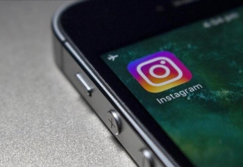 Instagram says 'looking into it' after users report account suspensions