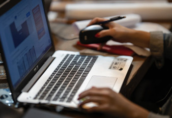 Журналистерге арналған медиамектептің екінші кезеңі басталады