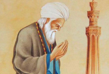 Имам Абу Ханифаның өмір жолы (2-бөлім)