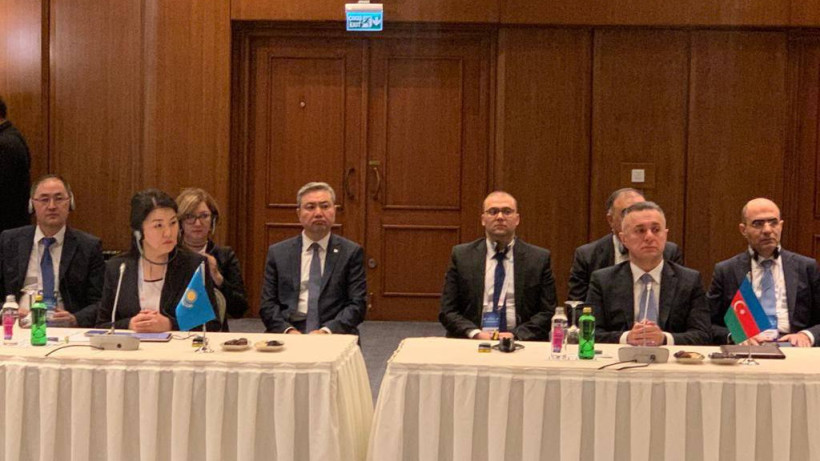  Телеграм: DenMinPR 