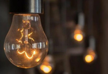 Оралда 6 мыңнан астам абонент жарықсыз қалды