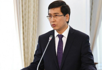 Зарплаты учителей увеличат еще на 25% с января 2023 года