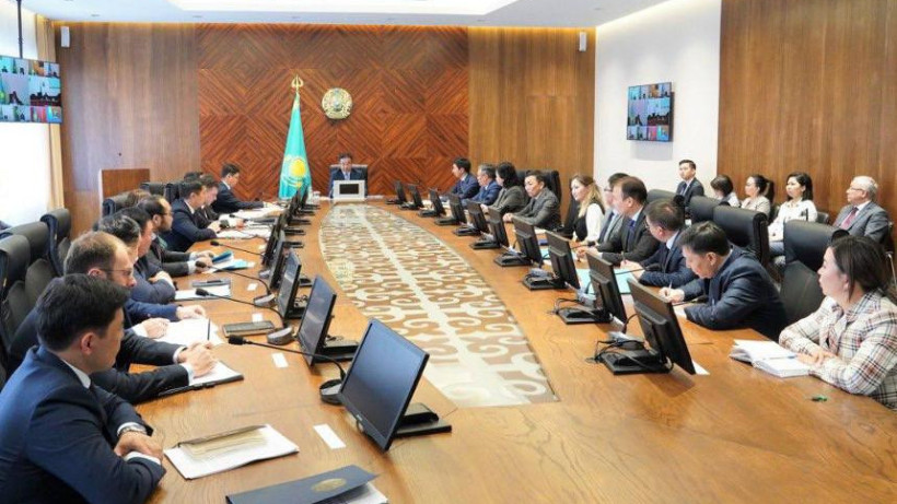  t.me/abai_oblysynyn_akimdigi 