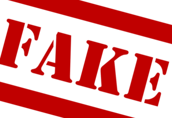 Фейк: «КазМунайГаз» должен каждому казахстанцу более 700 тысяч тенге»