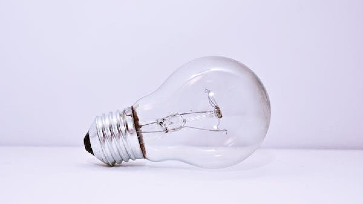 Kazakhstan takes 2nd place in terms of electricity consumption among CIS