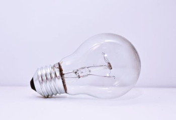 Kazakhstan takes 2nd place in terms of electricity consumption among CIS