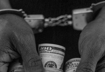 Серийного мошенника задержали в области Абай