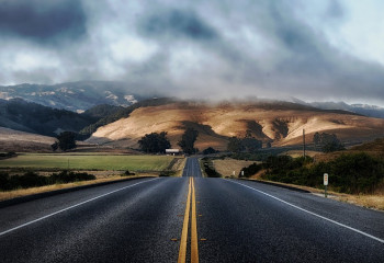 Қаскелеңдегі жол мәселесі президент бақылауында