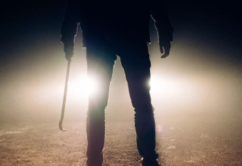 Атыраудағы төбелес видеоға түсіп қалды