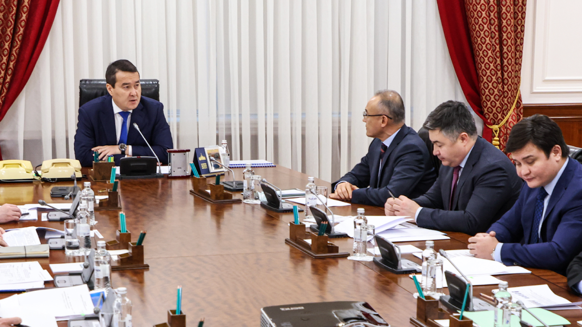  primeminister.kz 