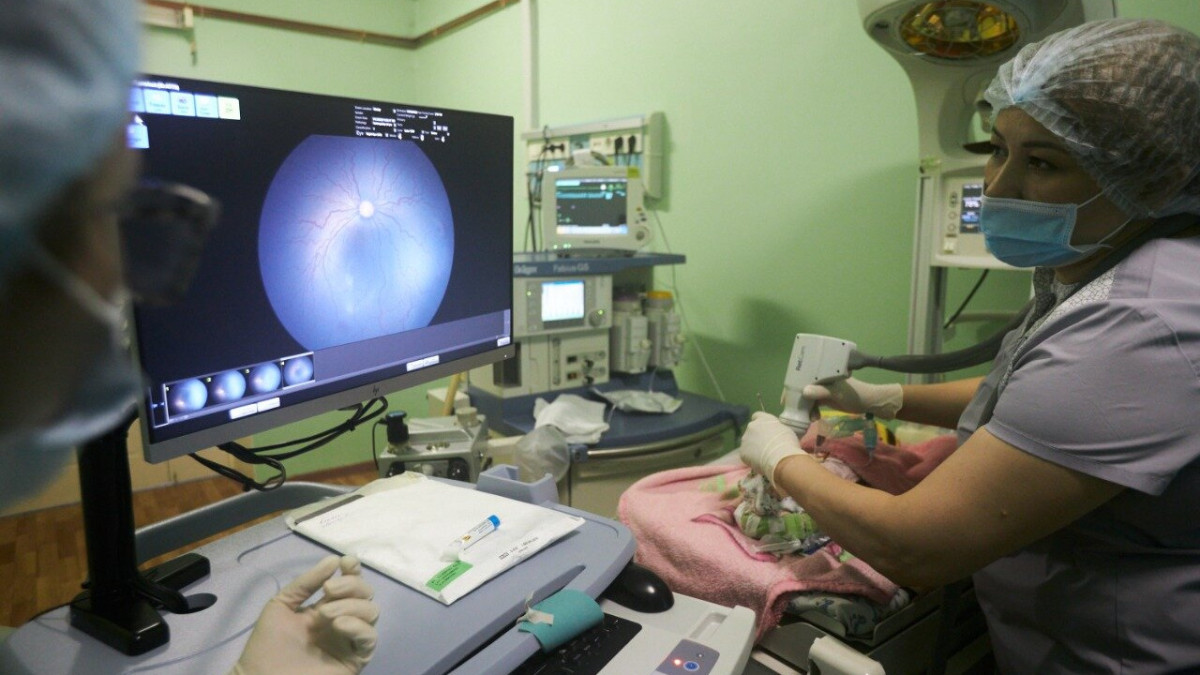  AYALA қайырымдылық қоры 