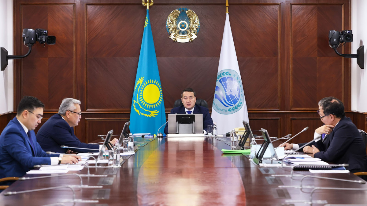  primeminister.kz 