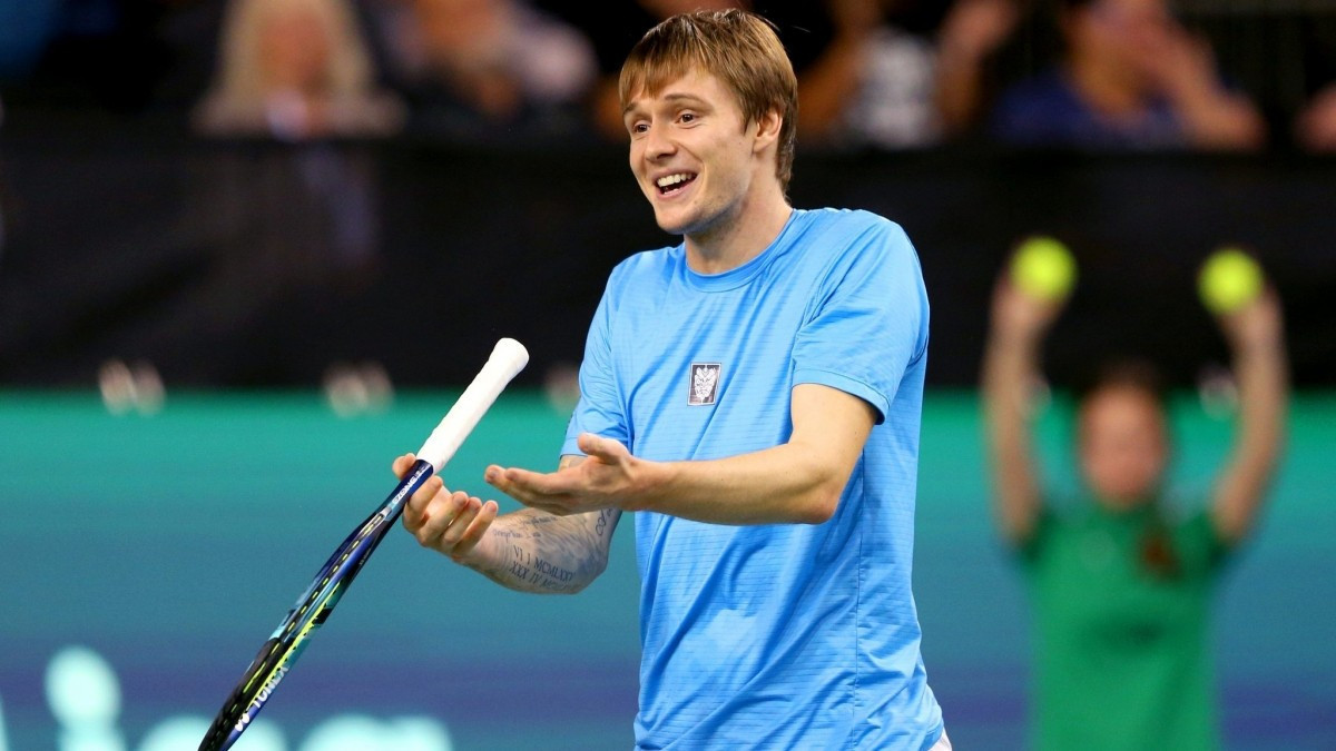  olympic.kz 