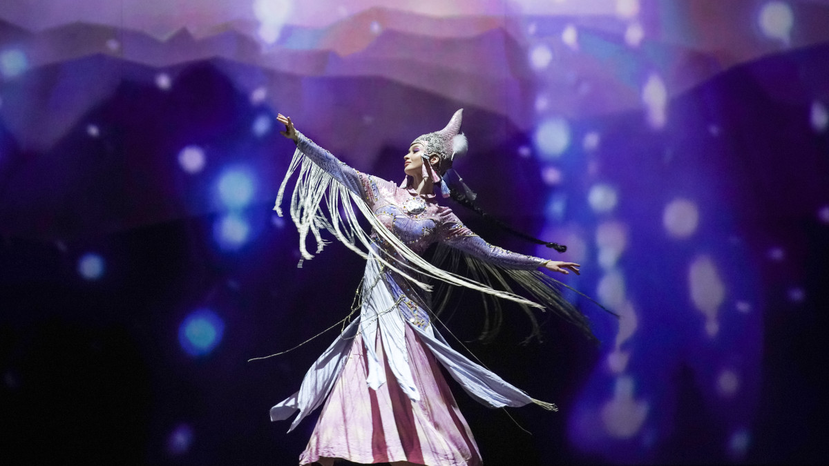  astaballet.com 