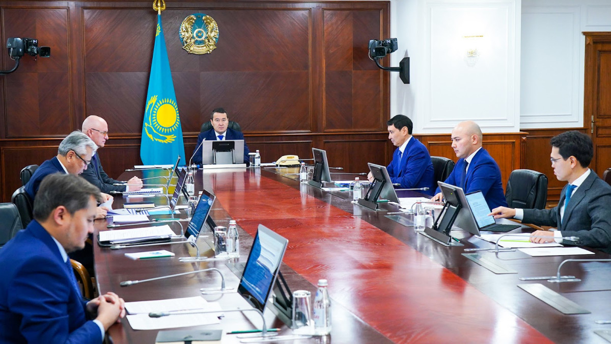  primeminister.kz 