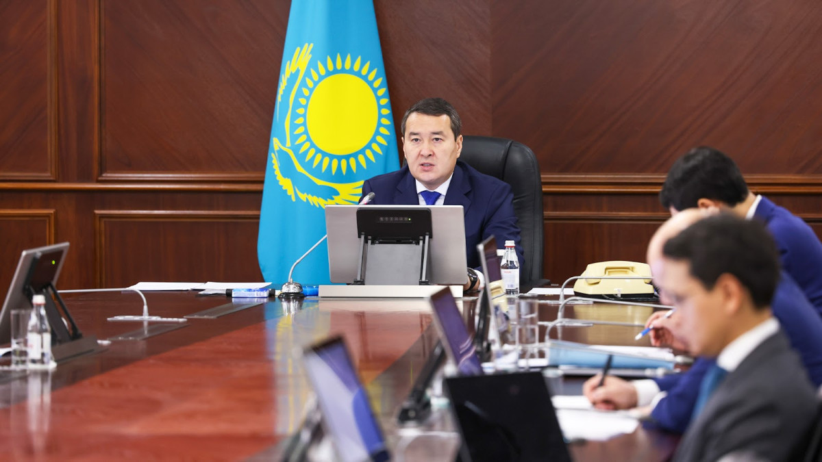  primeminister.kz 