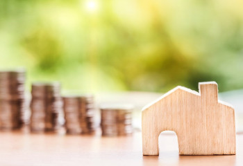 Елімізде жаңа ипотекалық бағдарламаның шарттары жарияланды