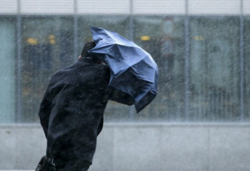 2 қарашаға арналған ауа райы болжамы