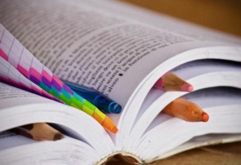 “Permacrisis” named word of the year for 2022