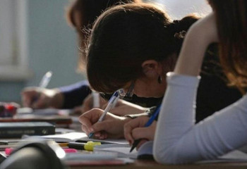 57 казахстанских колледжей готовили студентов не по своему профилю