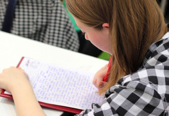 Колледждерде 133 мамандық және 164 біліктілік бойынша лицензиялар жойылды