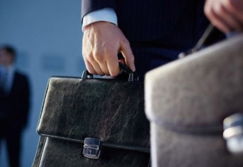 Мемлекеттік қызметшілердің құмар ойындарға қатысу фактілері тексеріліп жатыр