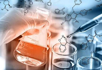 Фармацевтические кластеры появятся в трех городах Казахстана
