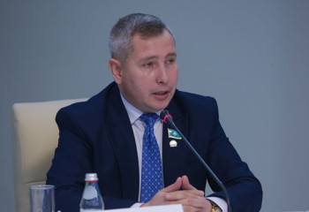 Рақымшылық нақты қарапайым халыққа бағытталады – Мәжіліс депутаты