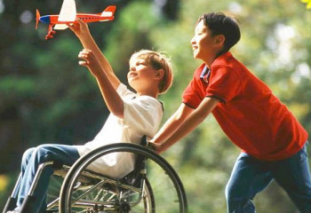 В Астане пройдет первый международный кинофестиваль короткометражных фильмов